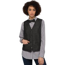 Chefworks Augustine Vest 116193  