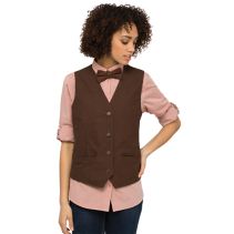Chefworks Augustine Vest 116193  WHILE SUPPLIES LAST