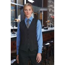 Chefworks Essential Vest 116195  