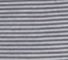 swatch 1