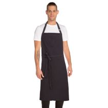 Chefworks Rockford Chef's Bib 116204  