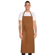 Chefworks Rockford Chefs Apron 116204  