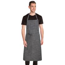 Chefworks Corvallis Chef Apron 116206  