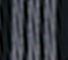 swatch 1