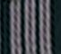 swatch 1