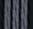swatch 1