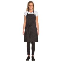 Chefworks Corvallis Bib Apron 116213  