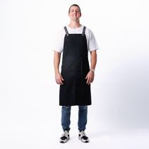 Chefworks Berkeley Chefs Apron 116214  