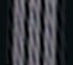swatch 2