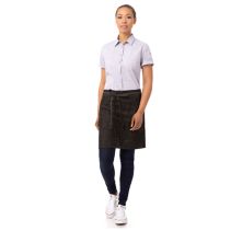 Chfworks Corvallis Half Apron 116223  NEW