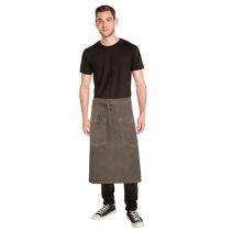 Chefworks Dorset Bistro Apron 116224  