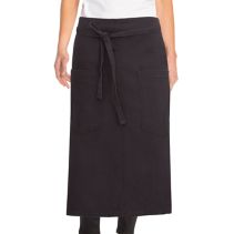 Chefwork Rockford Bistro Apron&nbsp;116226&nbsp;&nbsp;