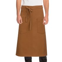 Chefwork Rockford Bistro Apron 116226  