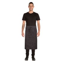 Chefwork Corvallis Bisto Apron&nbsp;116228&nbsp;&nbsp;WHILE SUPPLIES LAST