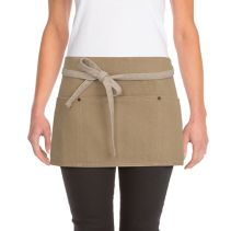 Chefworks Austin Waist Apron 116236  