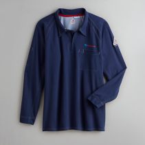 Iq Comfort Polo 116251  