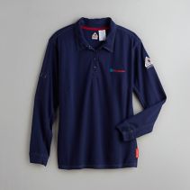 Comfort Womens Polo 116252  