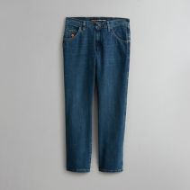 Men's Advanced Comfort Jean 116257  