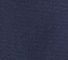 swatch 1