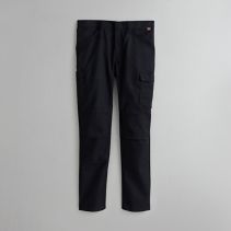 Iq Series® Comfort  Pant 116258  
