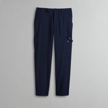 Men's Cargo Pocket Work Pant 116259  