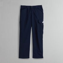 Women's Cargo Pocket Pant 116260  
