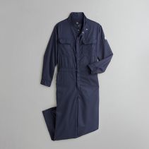Air Liquide  7 Oz Deluxe Cover 116261  