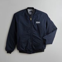 Team Jacket 116268  