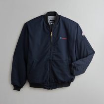 Team Jacket 116268  