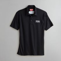 Airgas Male Professional Polo 116269  