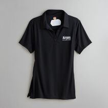 Women's Professional Polo 116270  