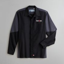 Long Sleeve Crew Neck 091589  