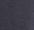 swatch 1