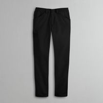 Men's Crew Pant 116277  