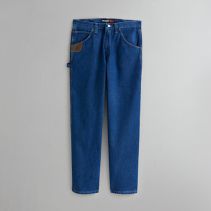Carpenter Pant/Jean 116278  