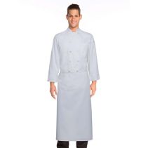 Chefworks Long Four Way Apron 116284  