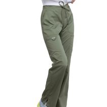 Cherokee Ww120 Cargo Slacks 116292  REVOLUTION