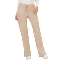 Cherokee Ww120 Cargo Slacks 116292  REVOLUTION