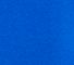 swatch 1