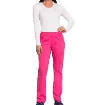 Cherokee Ww170 Cargo Slacks 116332  PROFESSIONAL