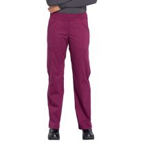 Cherokee Ww170 Cargo Slacks 116332  PROFESSIONAL