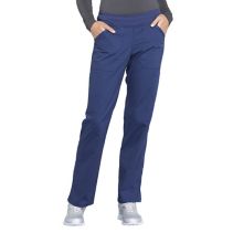 Cherokee Ww170 Cargo Slacks&nbsp;116332&nbsp;&nbsp;WHILE SUPPLIES LAST