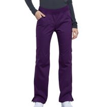Cherokee Ww170 Cargo Slacks 116332  