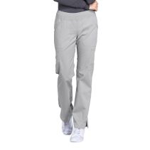 Cherokee Ww170 Cargo Slacks&nbsp;116332&nbsp;&nbsp;WHILE SUPPLIES LAST
