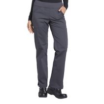 Cherokee Ww170 Cargo Slacks 116332  PROFESSIONAL