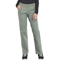 Cherokee Ww170 Cargo Slacks&nbsp;116332&nbsp;&nbsp;WHILE SUPPLIES LAST