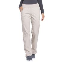 Cherokee Ww170 Cargo Slacks 116332  PROFESSIONAL