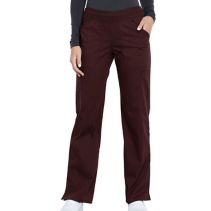 Cherokee Ww170 Cargo Slacks 116332  PROFESSIONAL