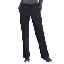 Cherokee Ww160 Drawstring Pant 116333  WHILE SUPPLIES LAST