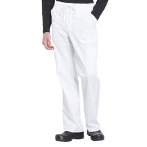 Cherokee Ww190 Cargo Pants 116336  PROFESSIONAL